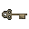Oyen's Key