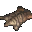 Gara's Quest Item #11