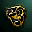 Black Half-Mask (Event)