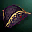 First Mate's Hat - Event Use