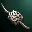 Eye Patch