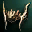 Antharas Slayer Circlet