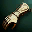 Gauntlets of Ghost