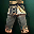 Stockings of Mana