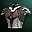 Tunic of Mana