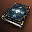 Ancient Book - Divine Inspiration (Original Language Version)