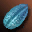 Seed: Dark Coda