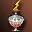 Herb of Critical Attack.
