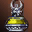 Greater Dye of DEX (Dex+3 Str-4)
