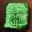Recipe: Dye of WIT (Wit+1 Int-1) (100%)