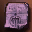 Recipe: Sealed Tallum Helmet(100%)