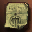 Recipe: Plated Leather Armor