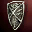 Shield of Silence