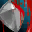 Resist Bleeding