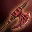 Orcish Halberd
