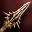 Infinity Spear