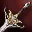 Infinity Blade