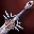 Infinity Cleaver